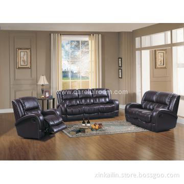 Function Sofa  (KL1001)